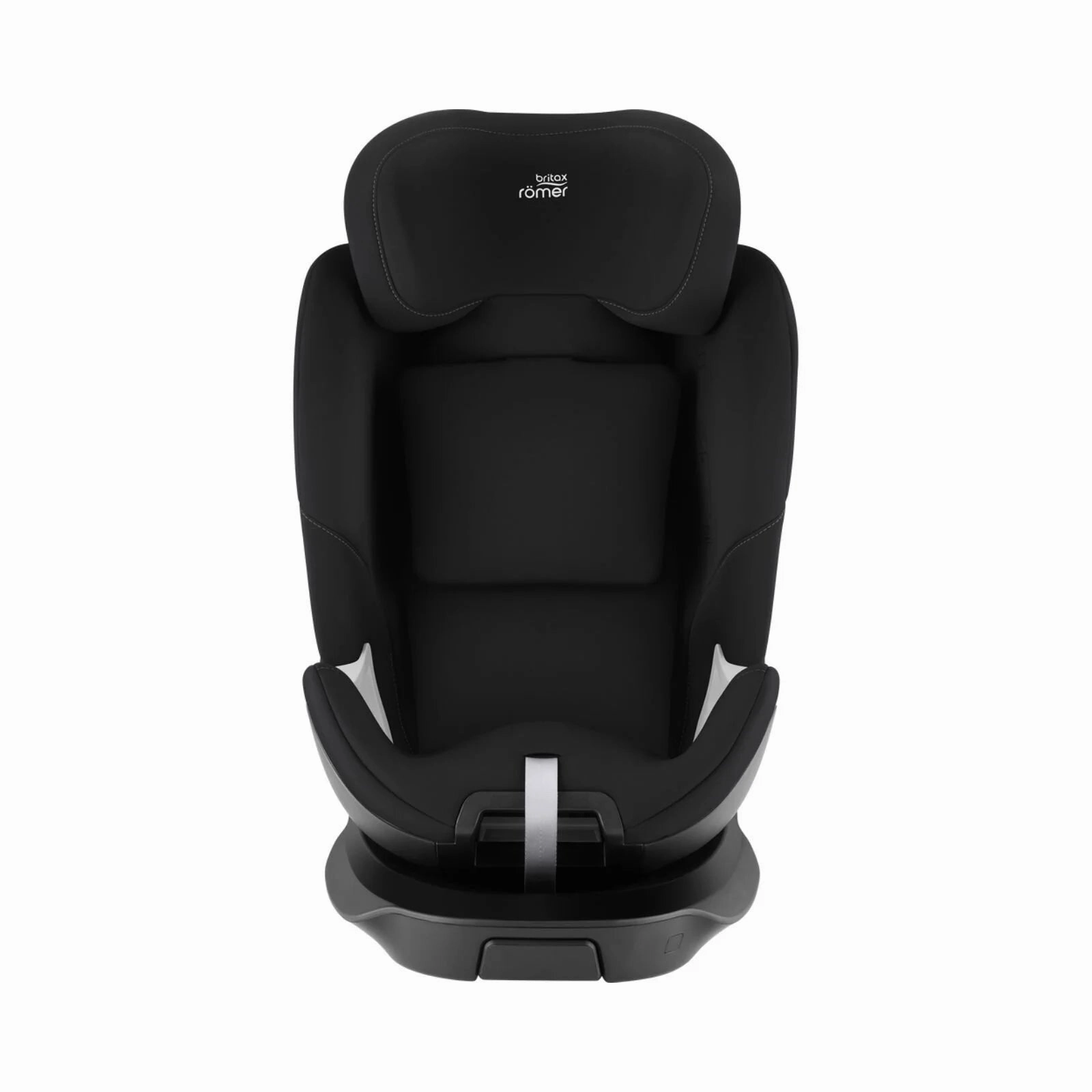 Britax Römer Swivel Car Seat - Space Black