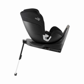 Britax Römer Swivel Car Seat - Space Black