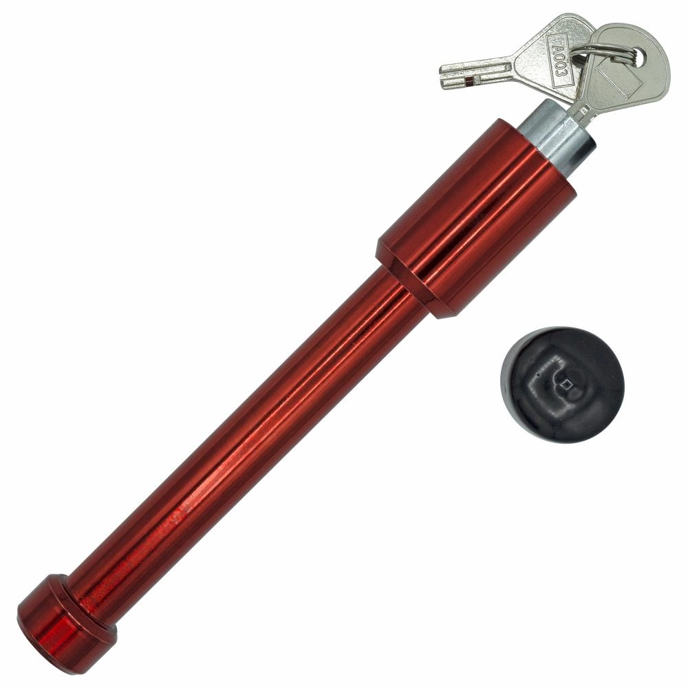 bROK Lock Warrior Dogbone C-Mount