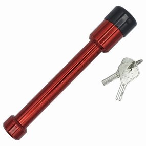 bROK Lock Warrior Dogbone C-Mount