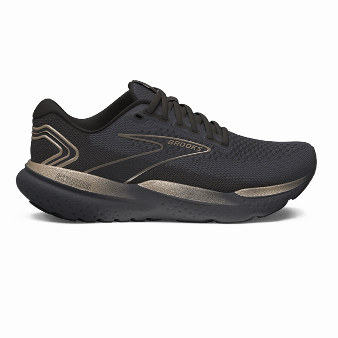 Brooks Glycerin 21 - Womens