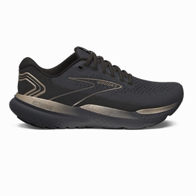 Brooks Glycerin 21 - Womens