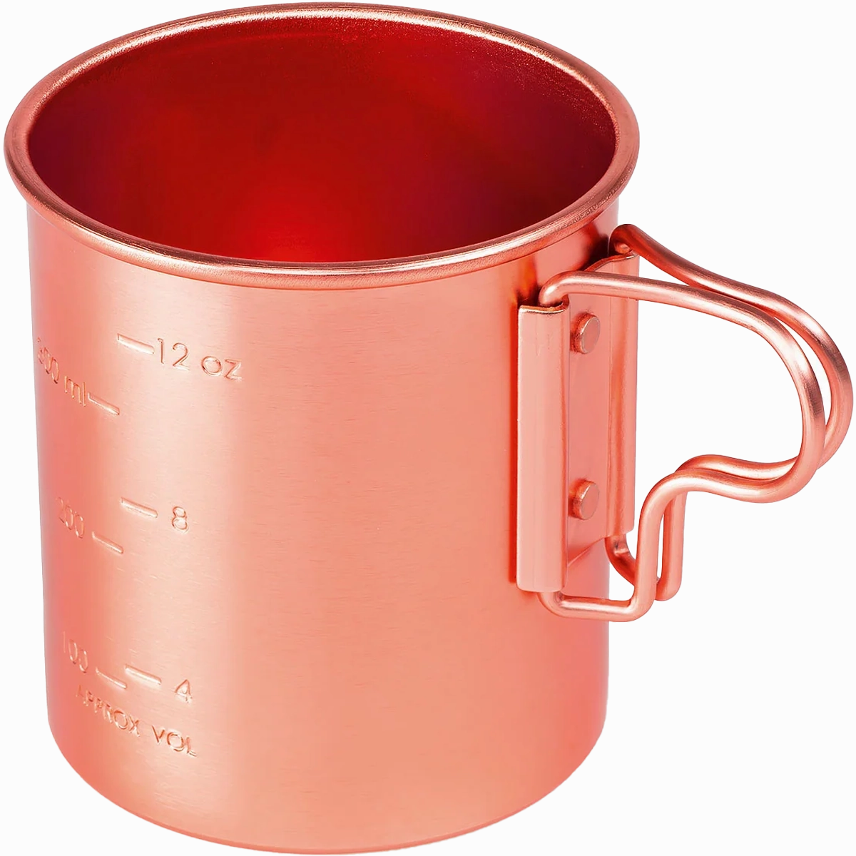 Bugaboo 14 oz Cup