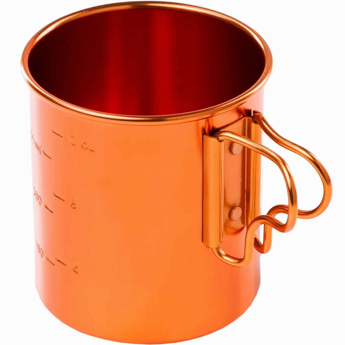 Bugaboo 14 oz Cup