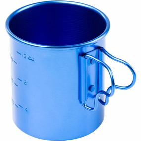 Bugaboo 14 oz Cup