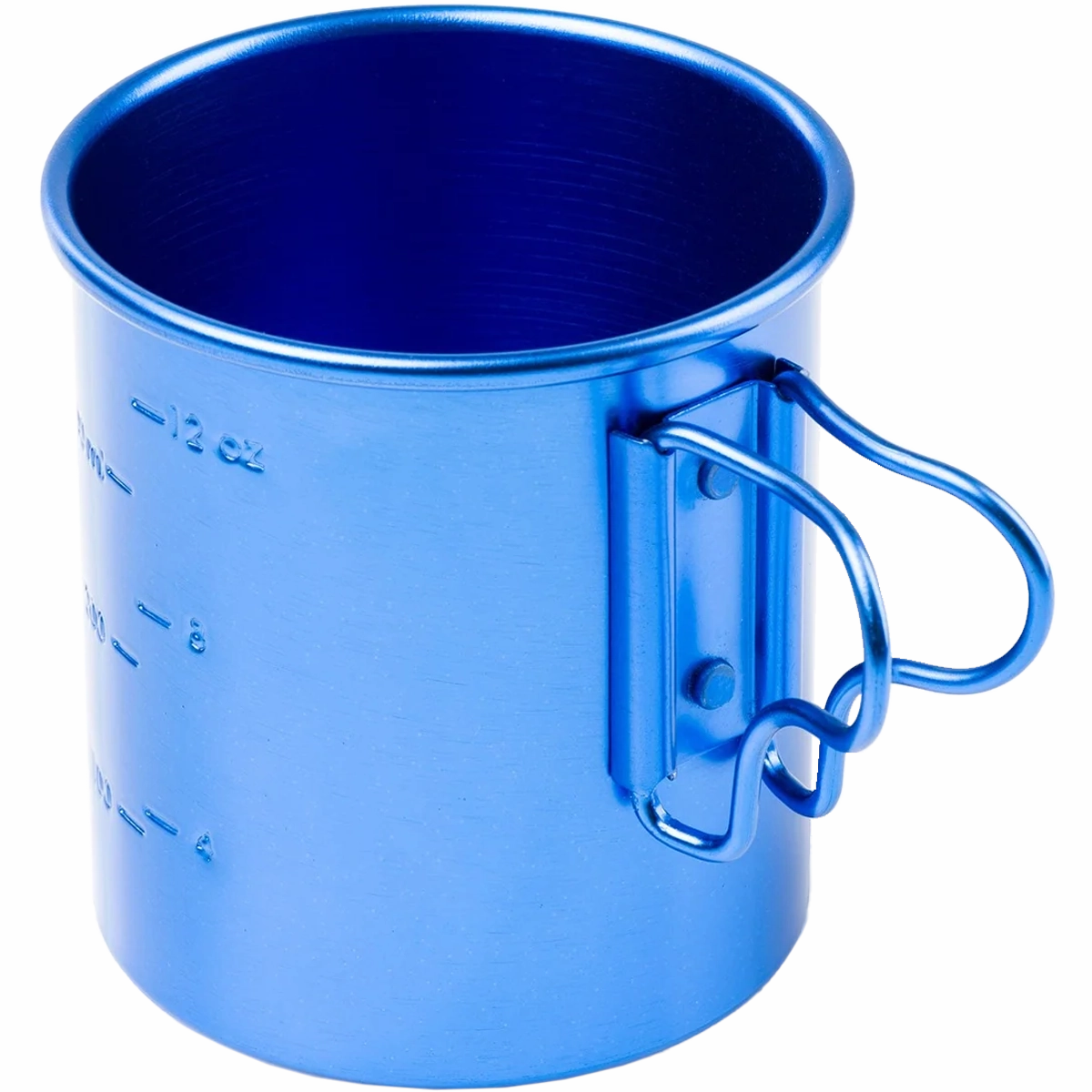 Bugaboo 14 oz Cup