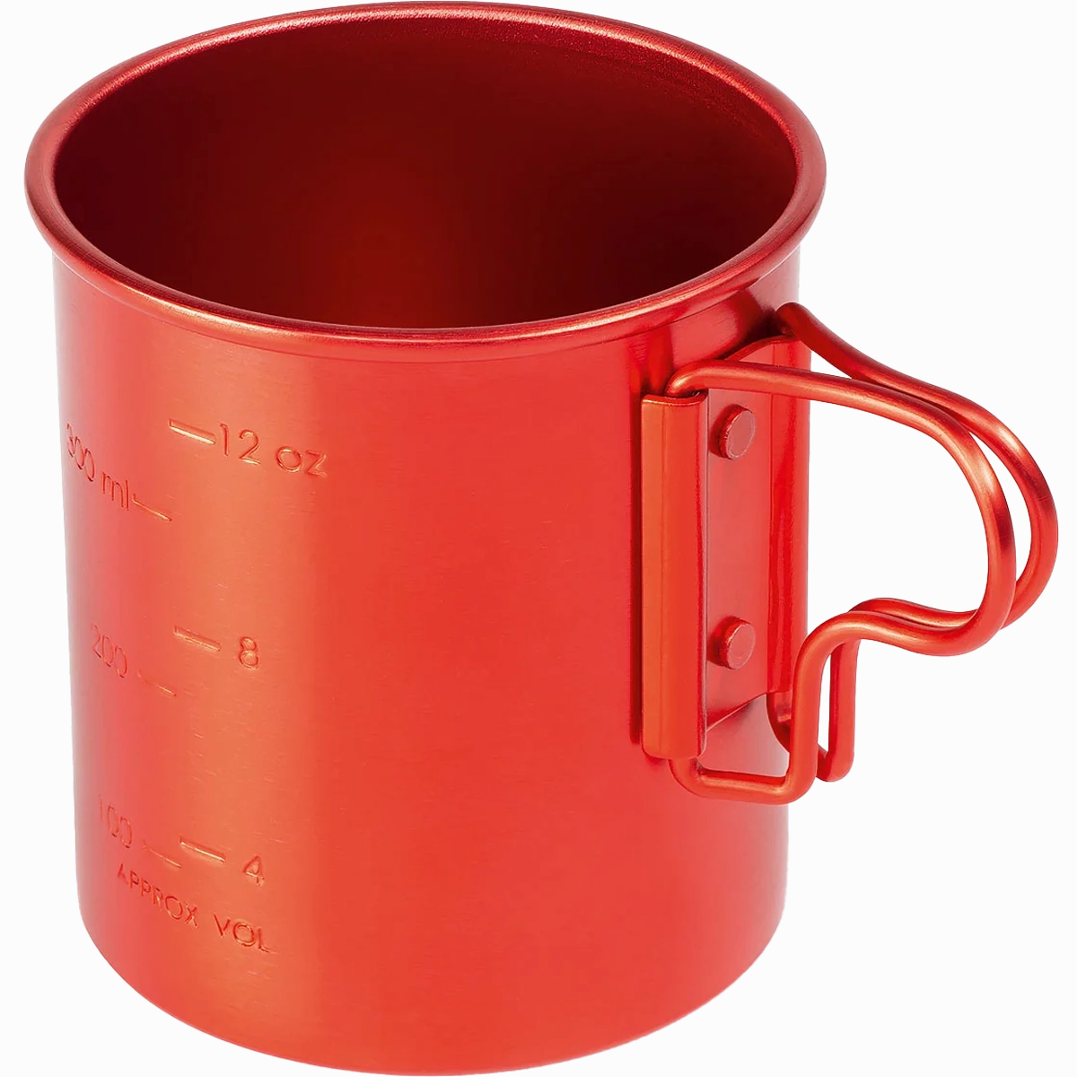 Bugaboo 14 oz Cup