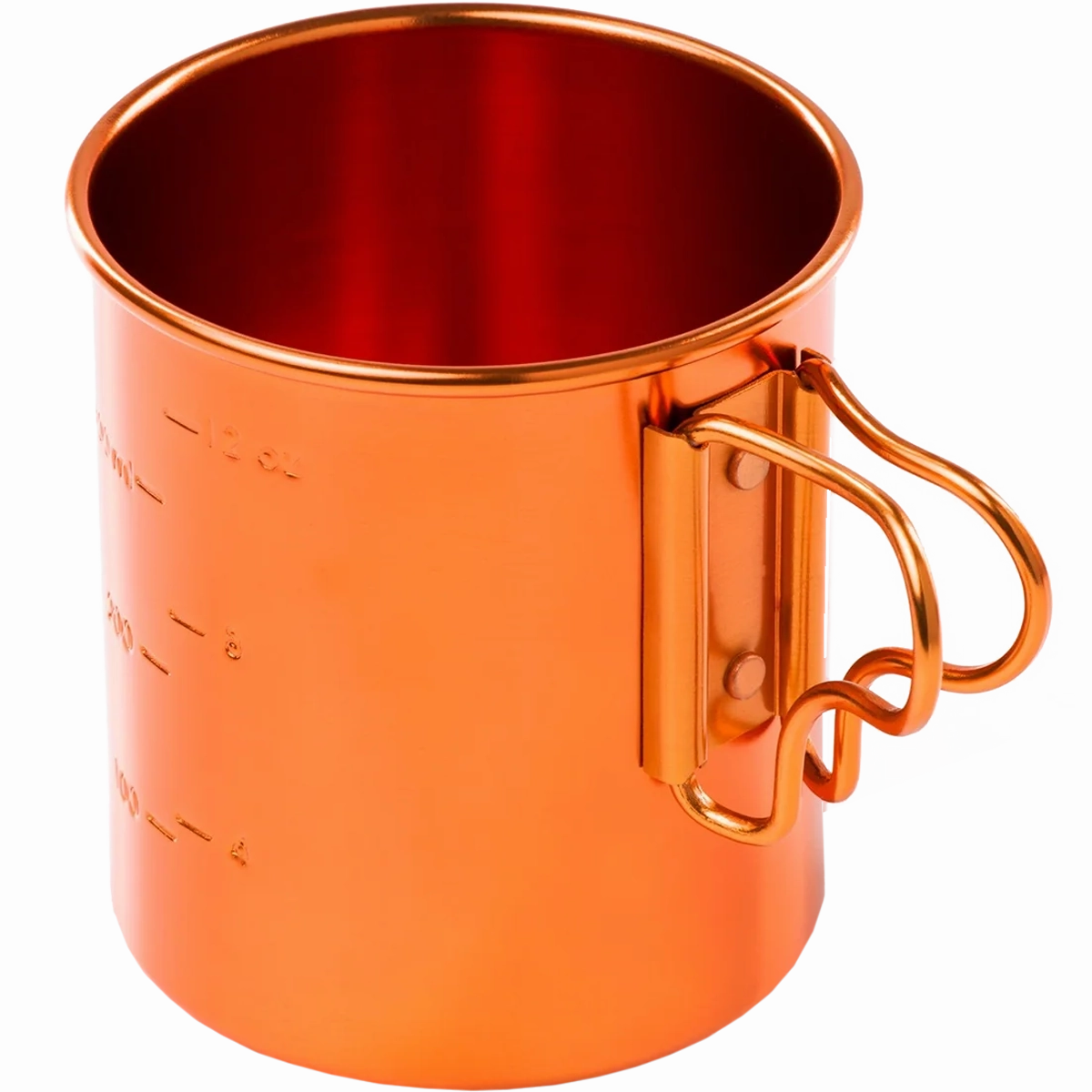 Bugaboo 14 oz Cup