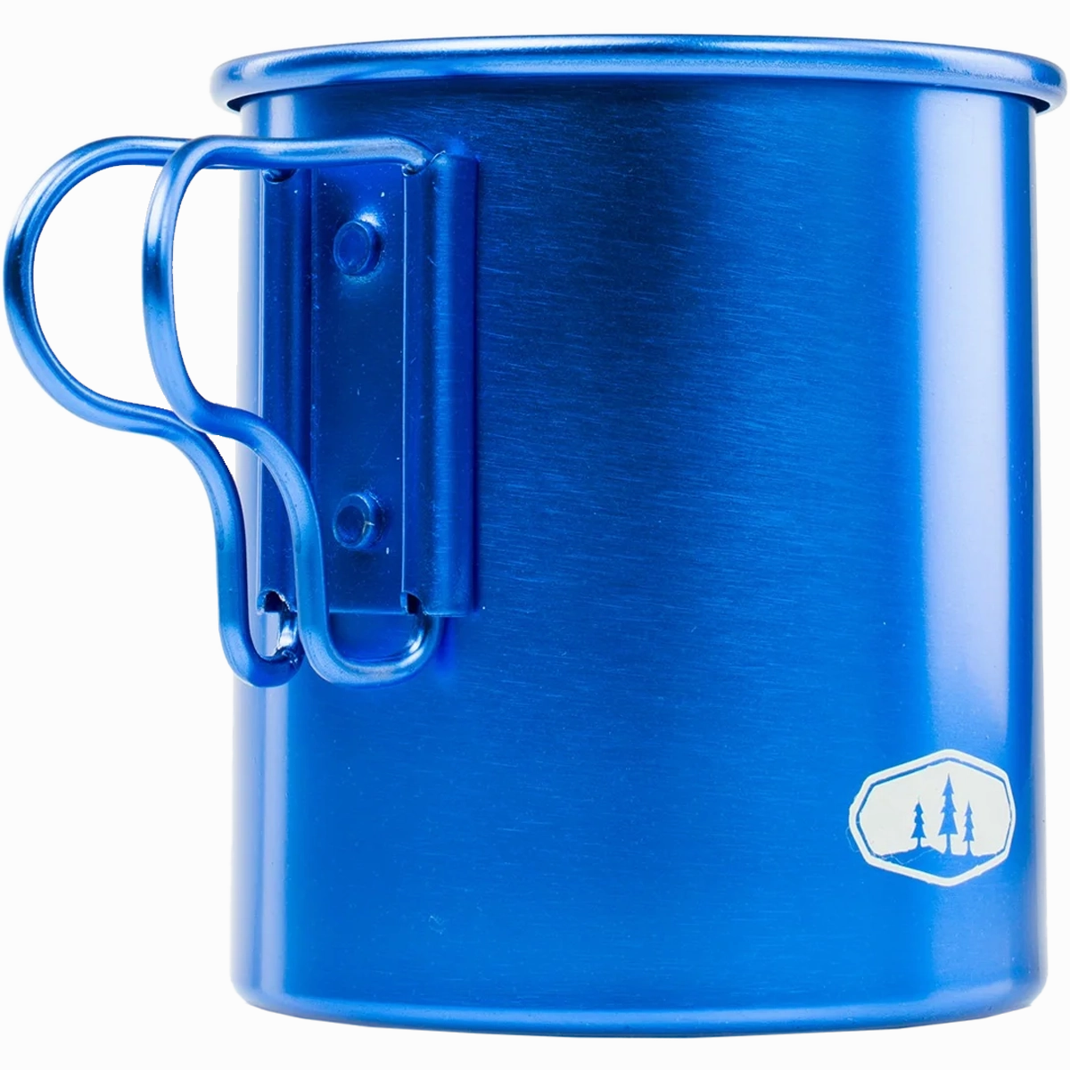 Bugaboo 14 oz Cup