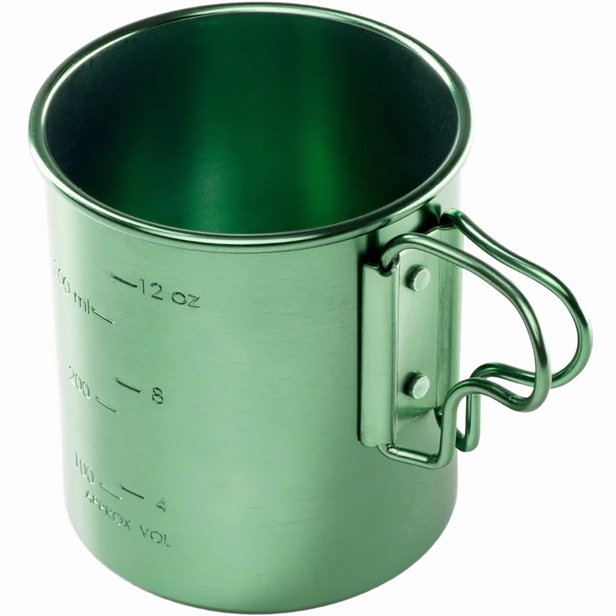 Bugaboo 14 oz Cup