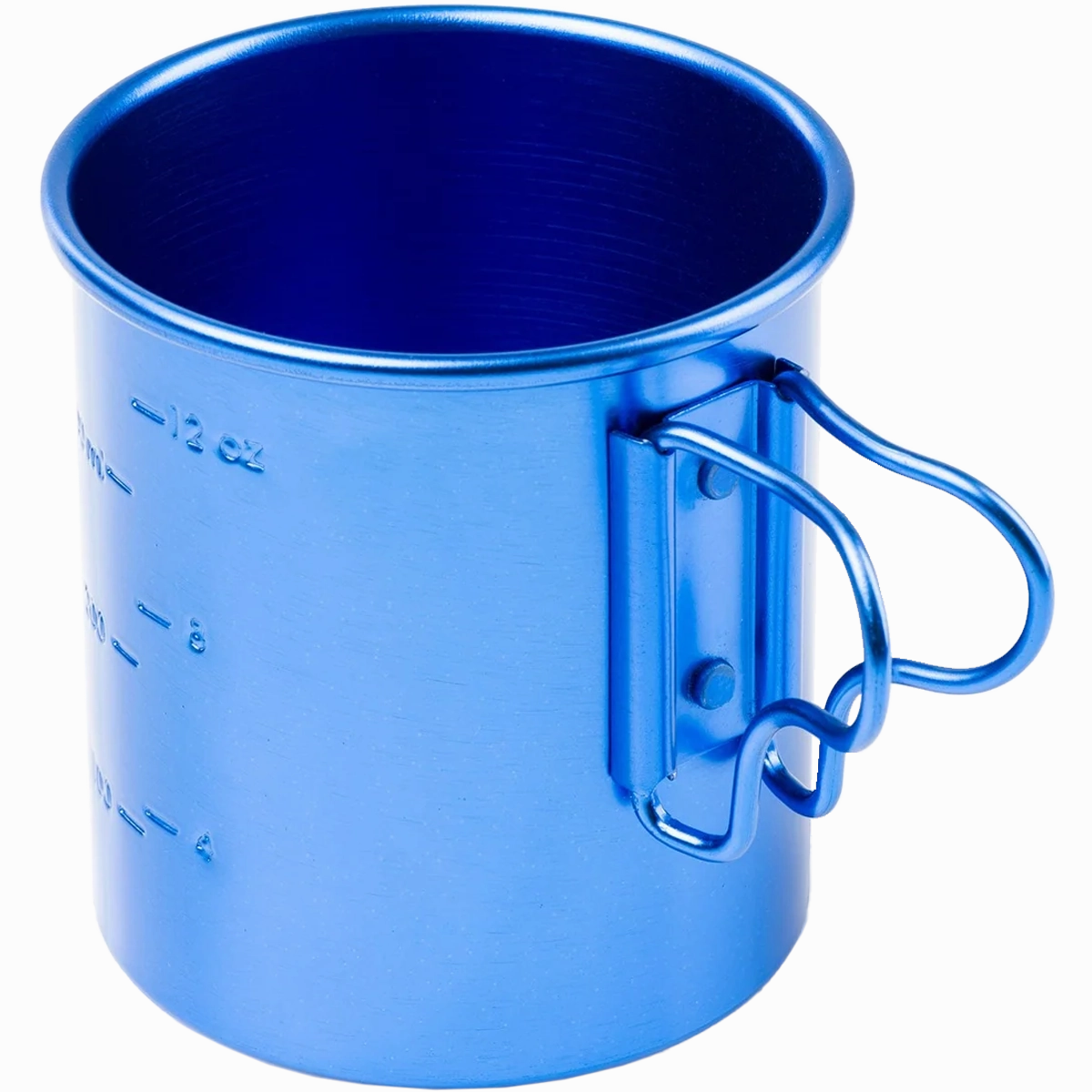 Bugaboo 14 oz Cup