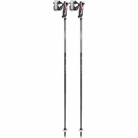 Carbon 14 3D Trigger Poles