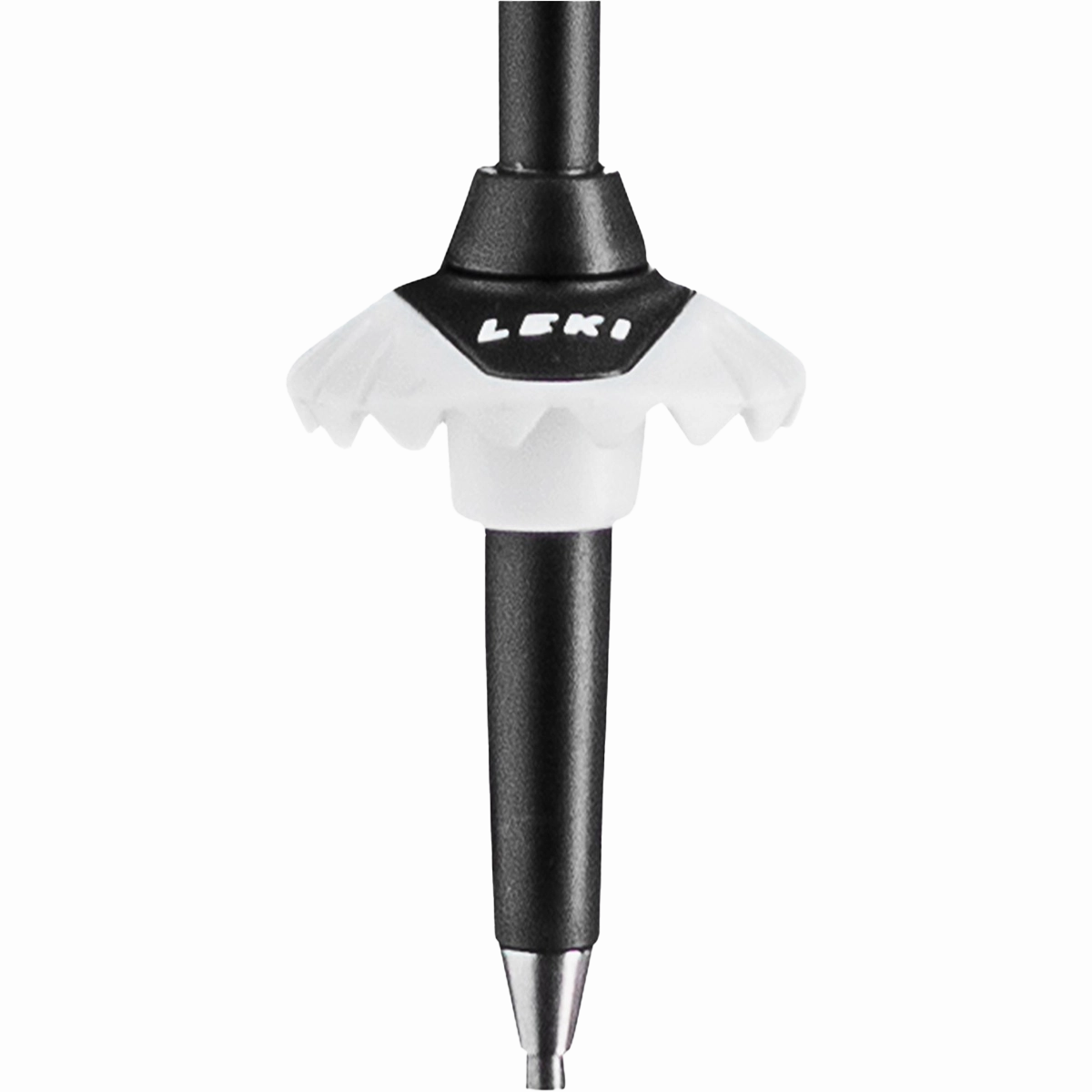 Carbon 14 3D Trigger Poles