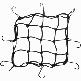 Cargo Net