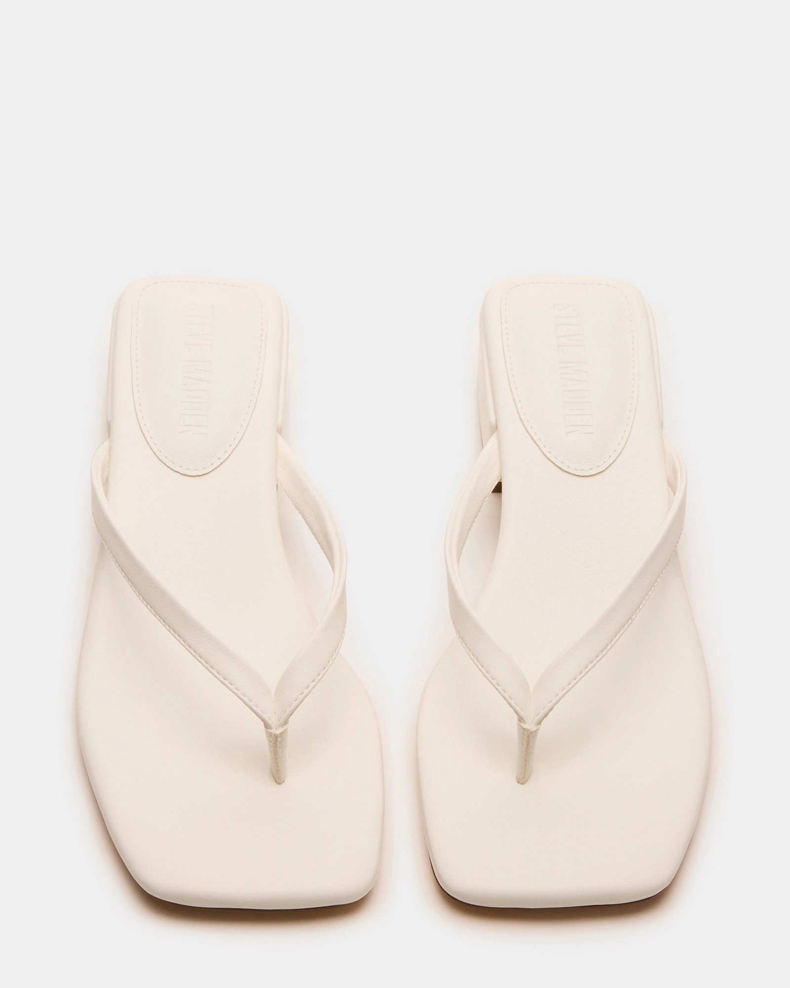 CARIBBEAN WHITE