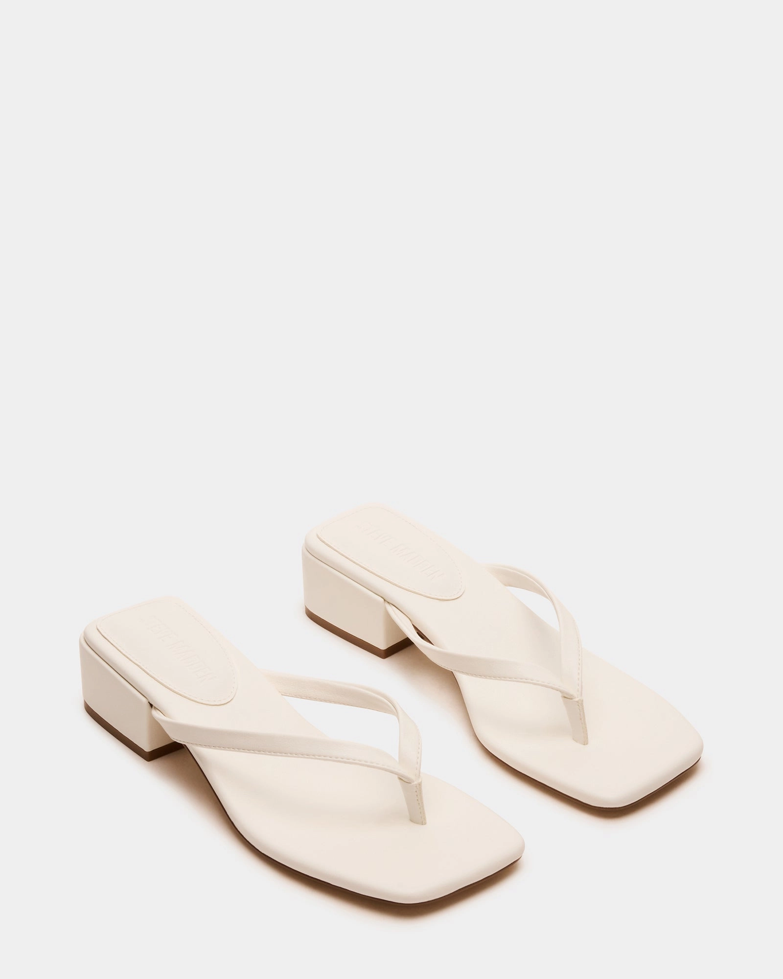 CARIBBEAN WHITE