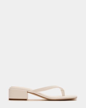 CARIBBEAN WHITE
