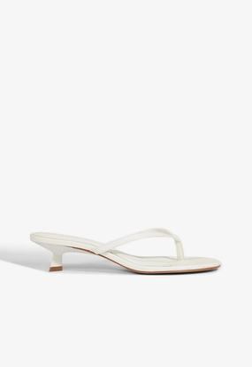 Carolyn Sandal
