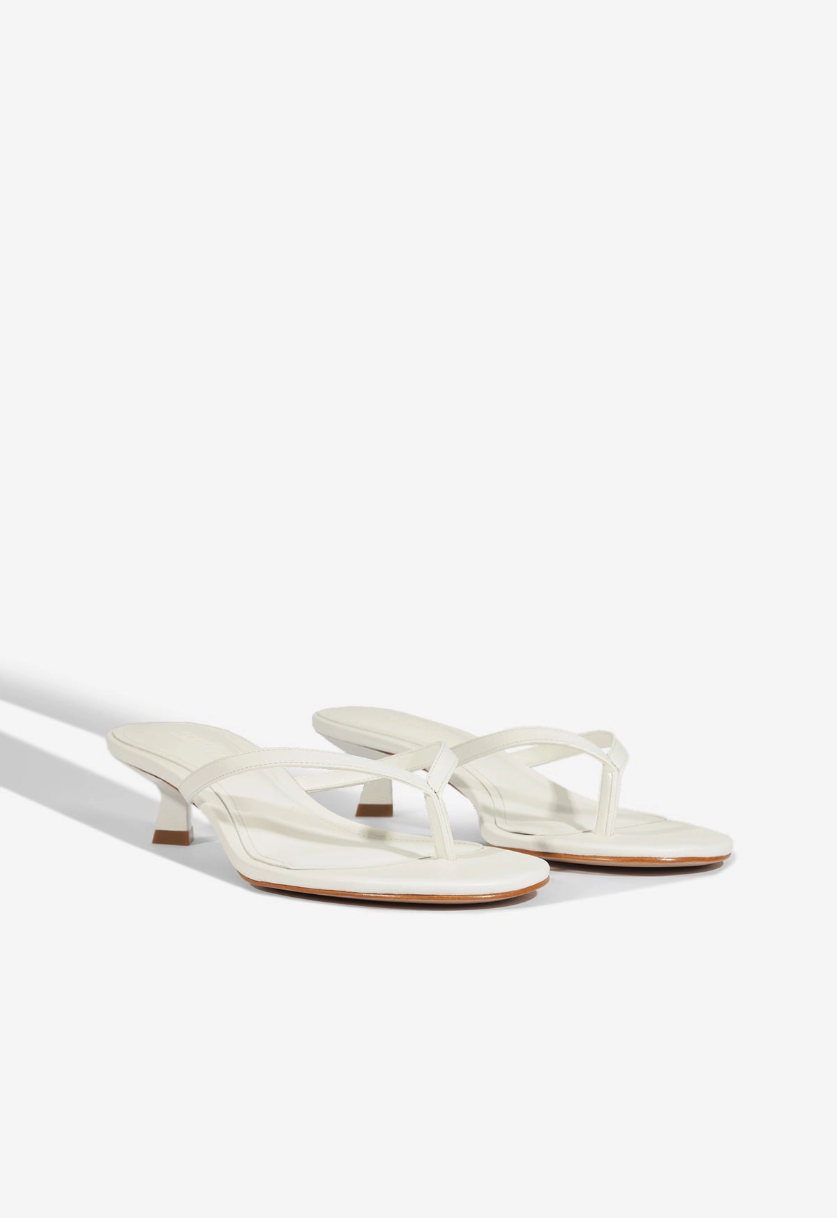 Carolyn Sandal