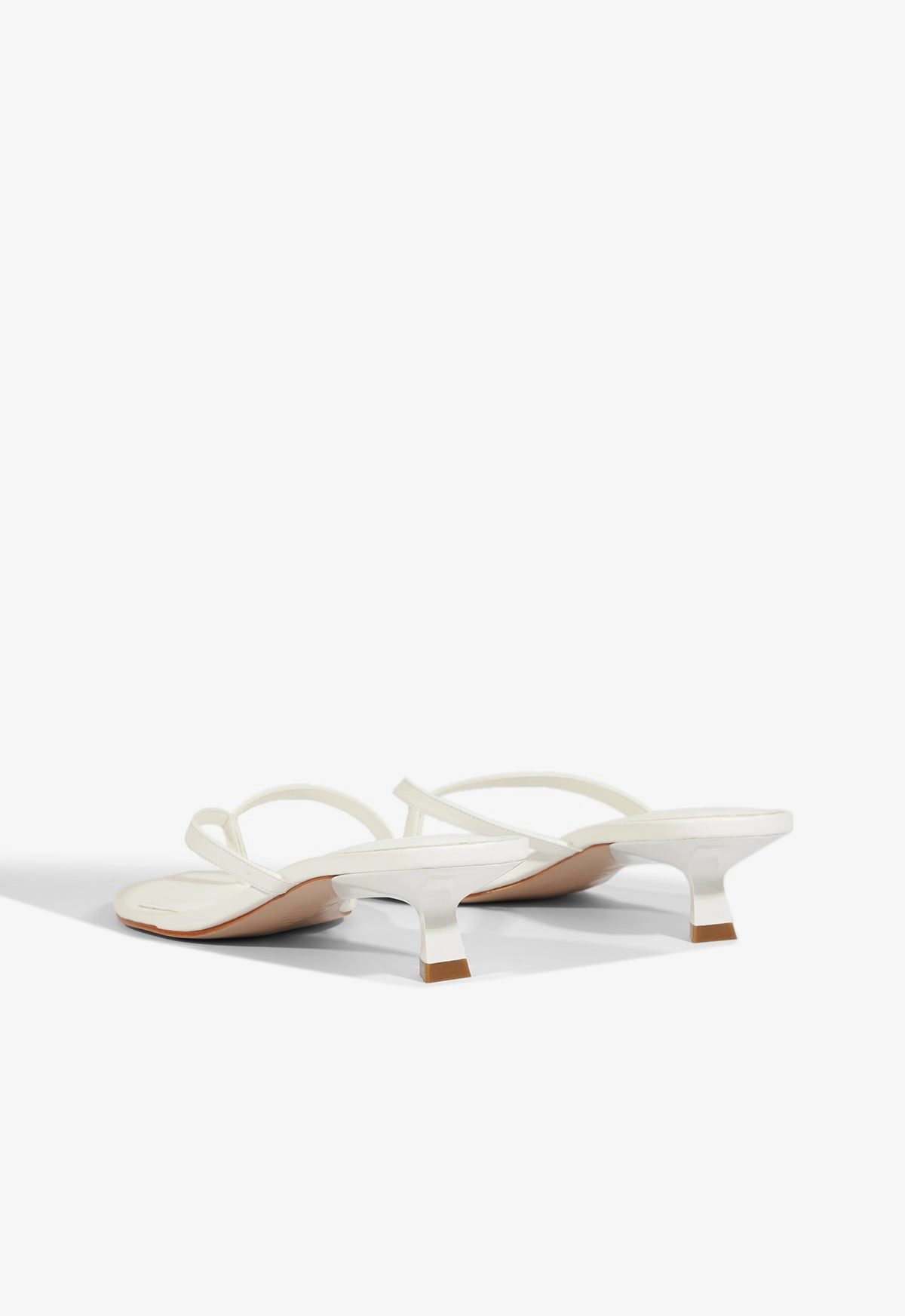 Carolyn Sandal