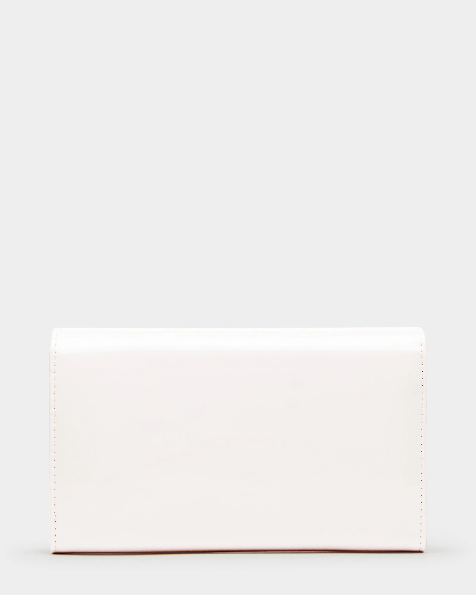 CARRI BAG GIFT SET BLUSH