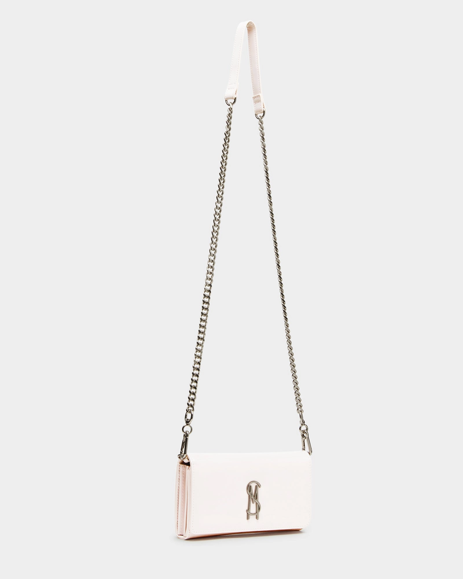 CARRI BAG GIFT SET BLUSH