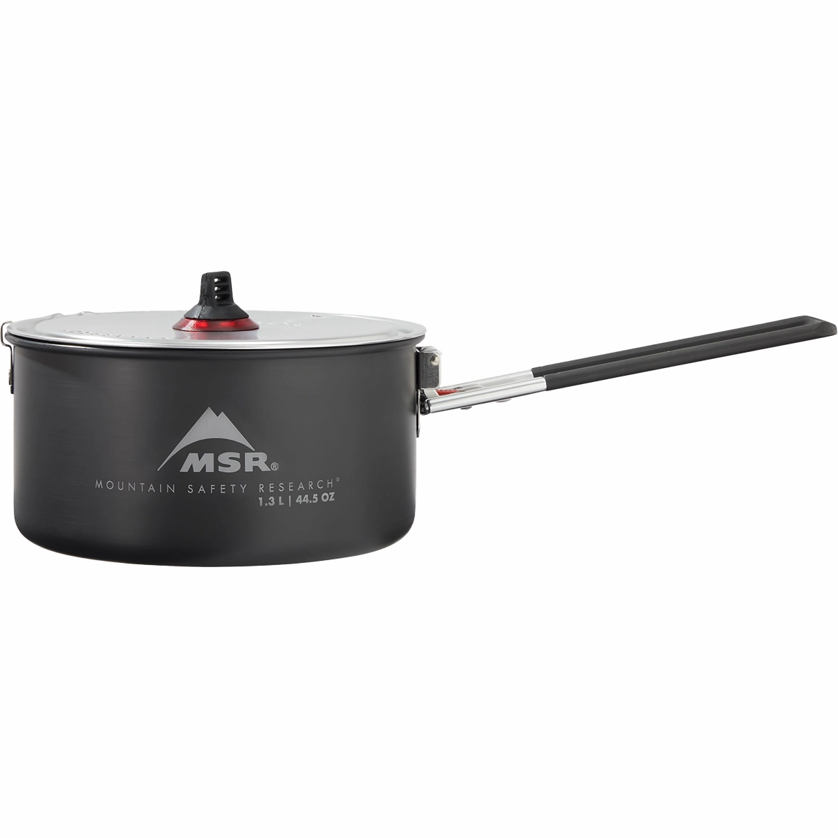 Ceramic Solo Pot 1.3L