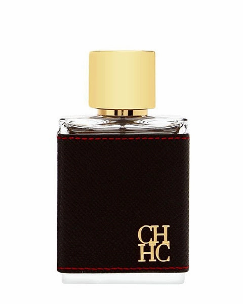CH Men by Carolina Herrera