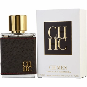 CH Men by Carolina Herrera