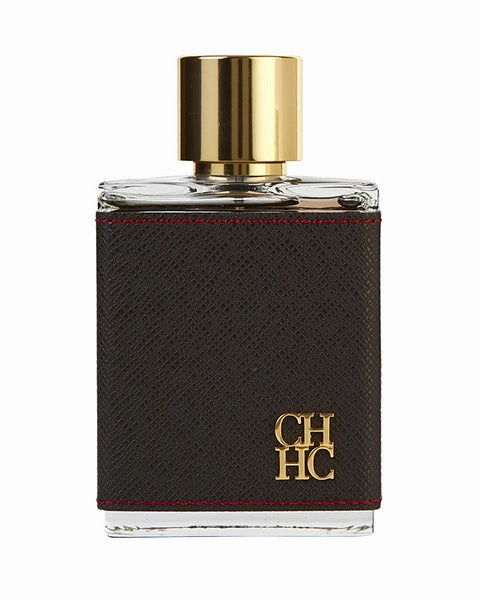 CH Men by Carolina Herrera
