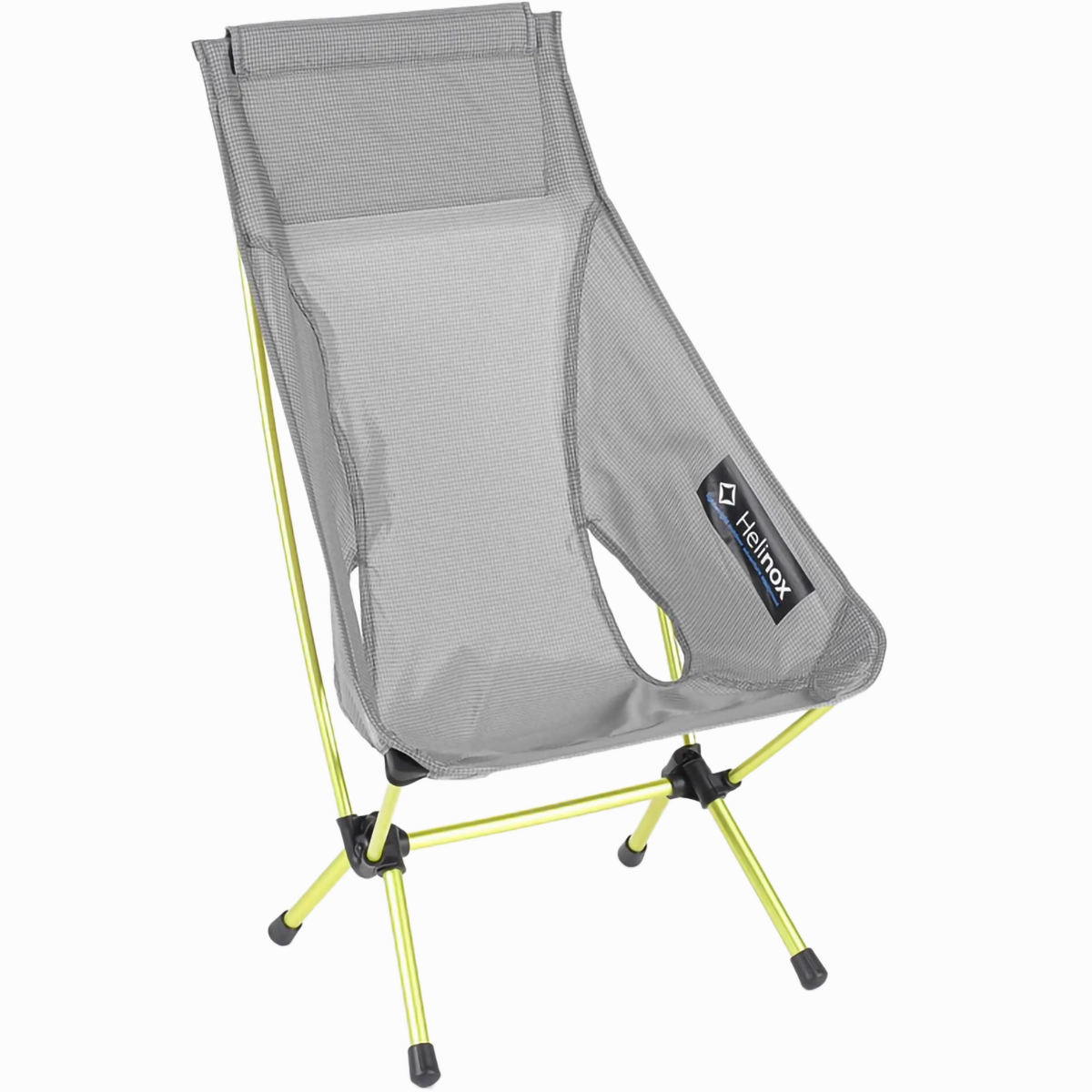 Chair Zero High-Back