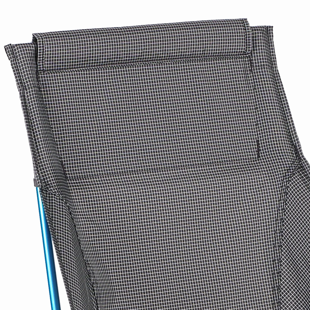 Chair Zero High-Back