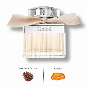 Chloe Eau de Parfum by Chloe