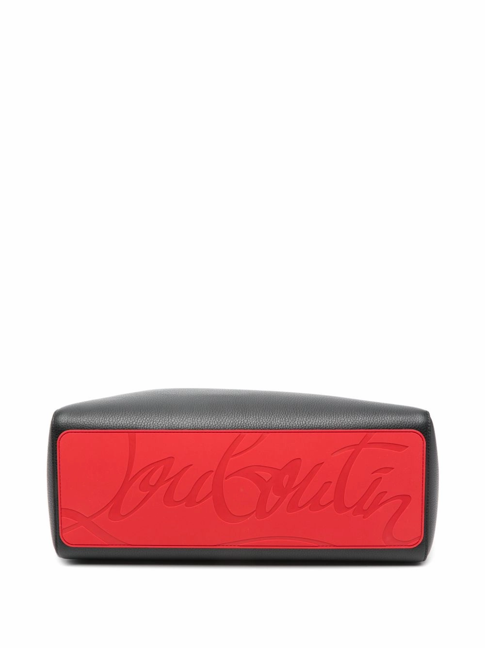 Christian Louboutin Women's Bags..