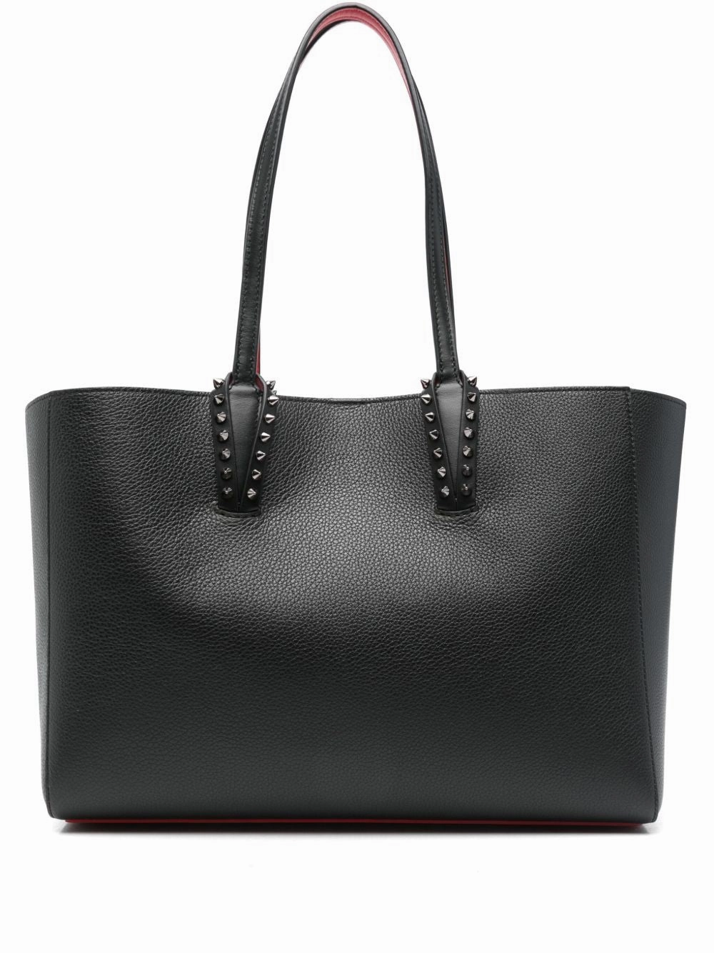 Christian Louboutin Women's Bags..