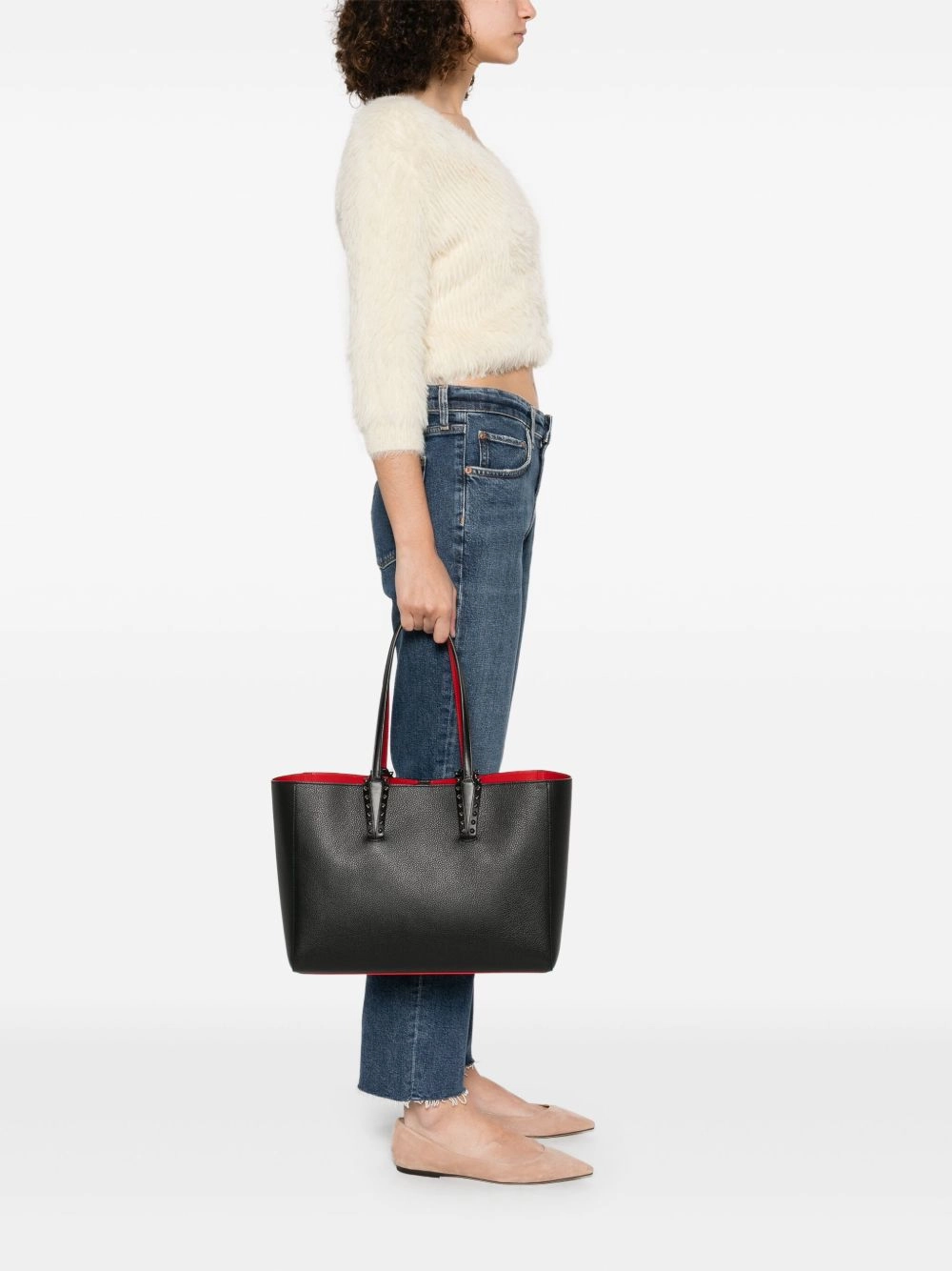 Christian Louboutin Women's Bags..