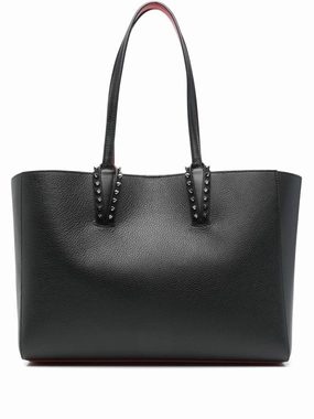 Christian Louboutin Women's Bags..