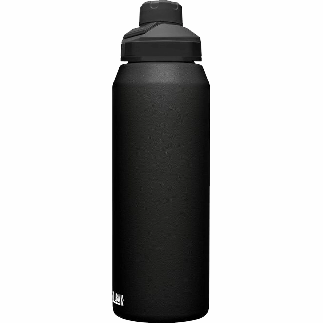 Chute Mag Insulated 32 oz