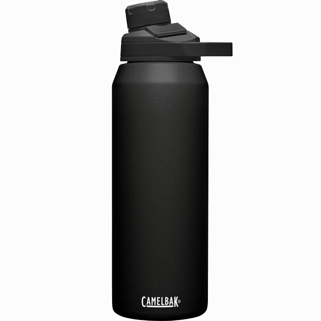 Chute Mag Insulated 32 oz