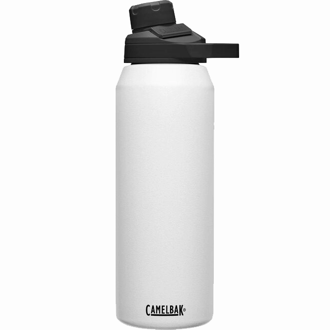 Chute Mag Insulated 32 oz