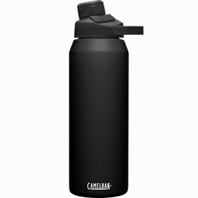 Chute Mag Insulated 32 oz