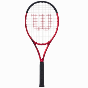 Clash 100 Pro V2