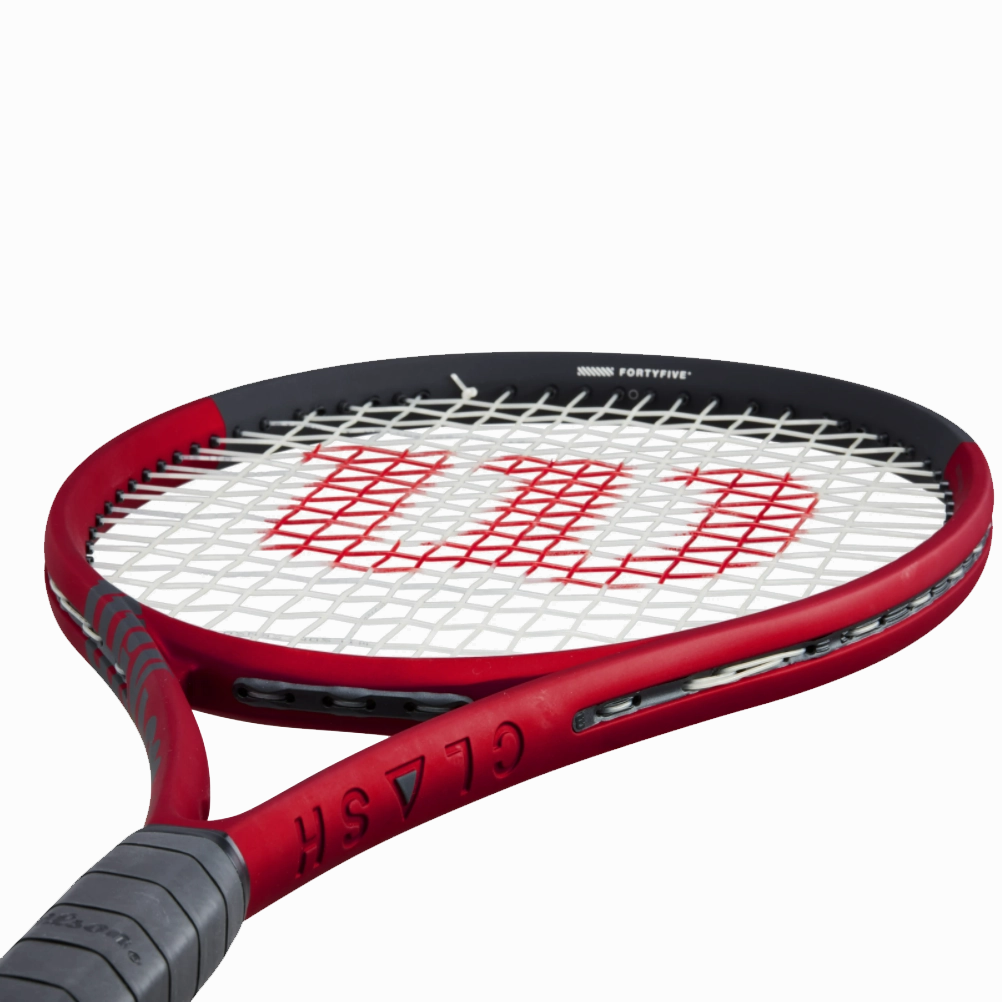 Clash 100 Pro V2