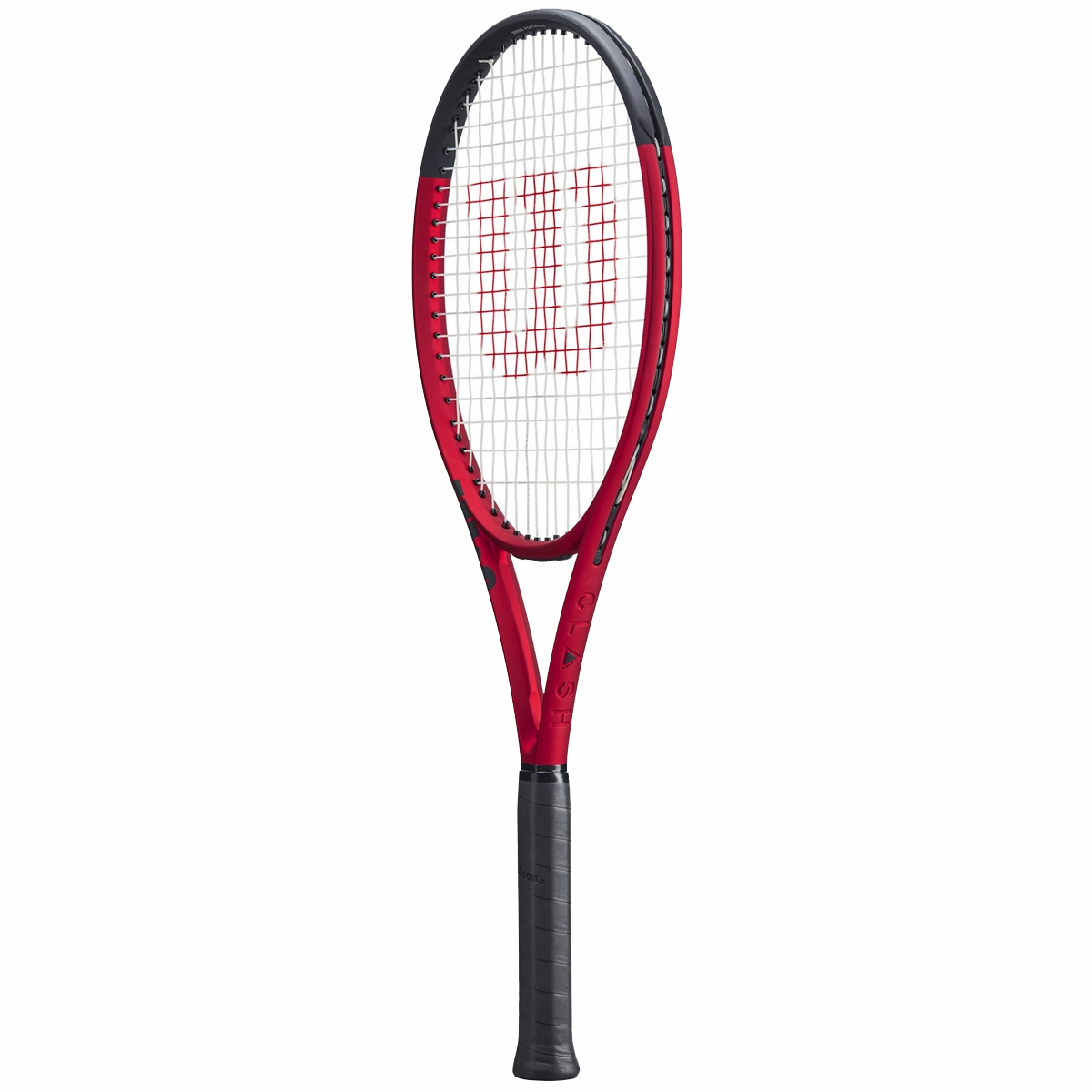 Clash 100 Pro V2