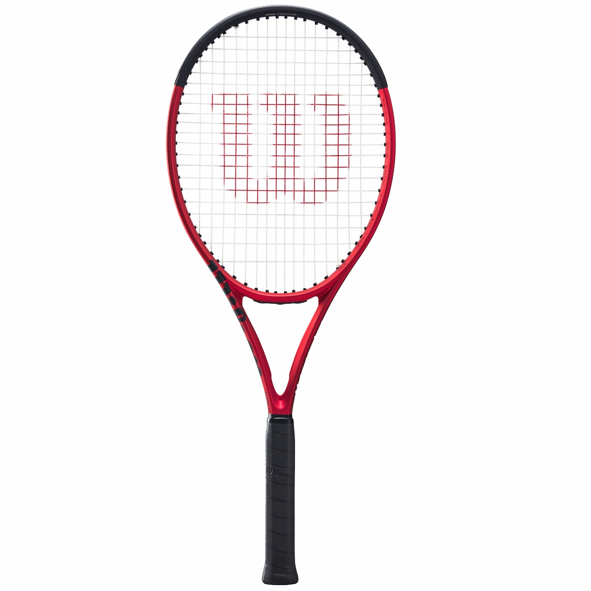 Clash 100 Pro V2