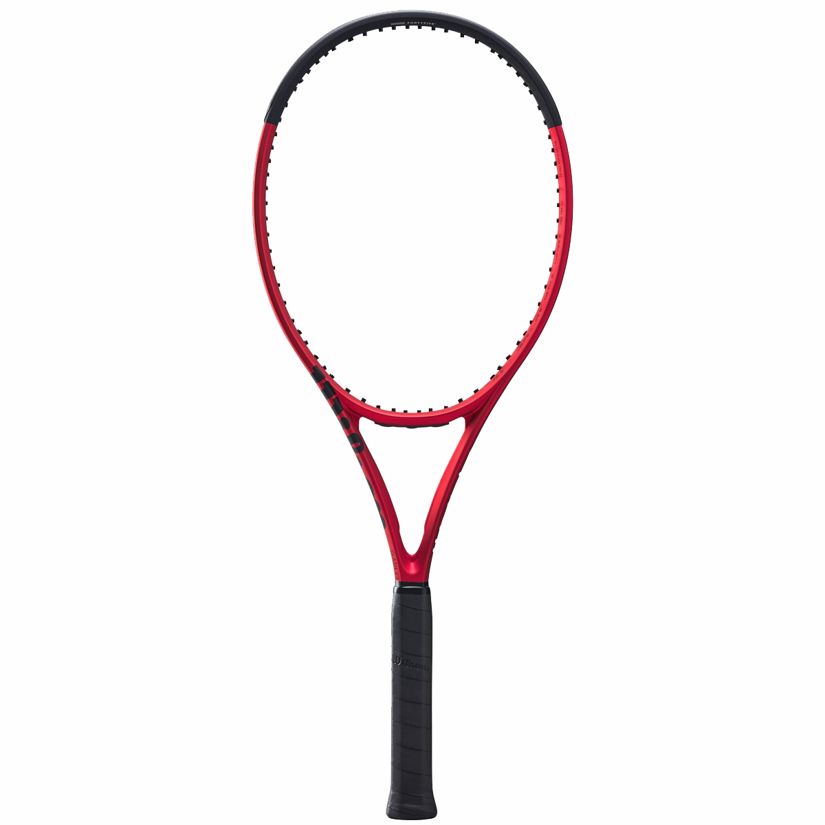 Clash 100 Pro V2