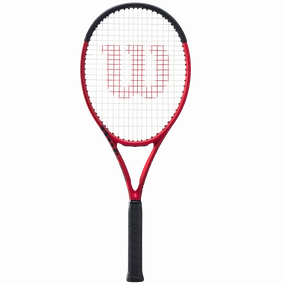 Clash 100 Pro V2