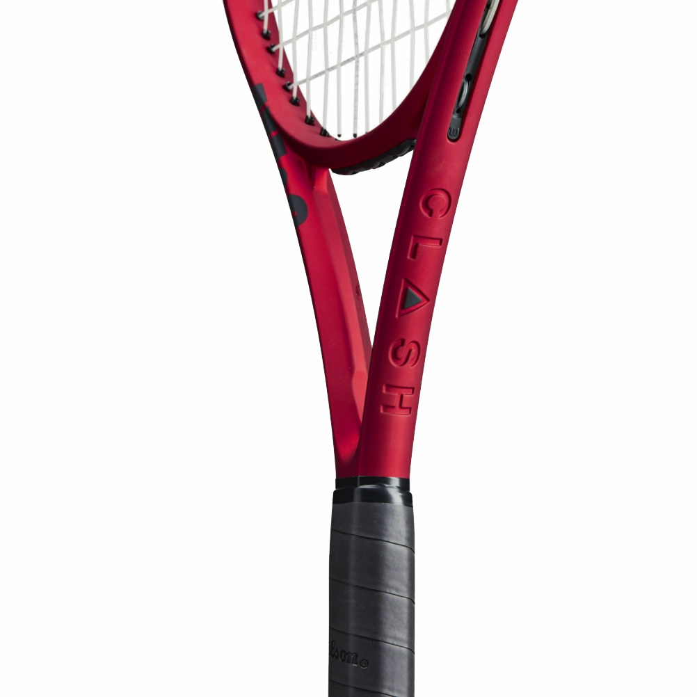 Clash 100 Pro V2