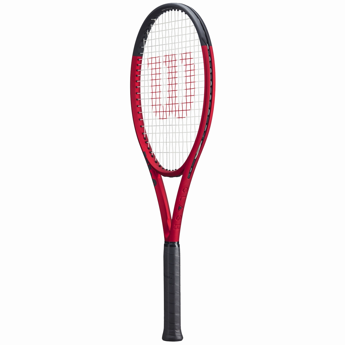 Clash 100 Pro V2