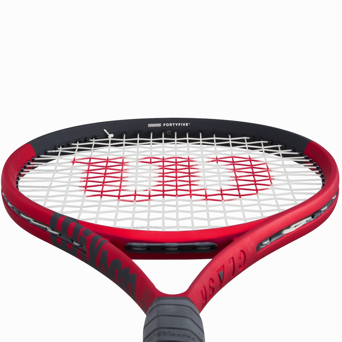 Clash 100 Pro V2